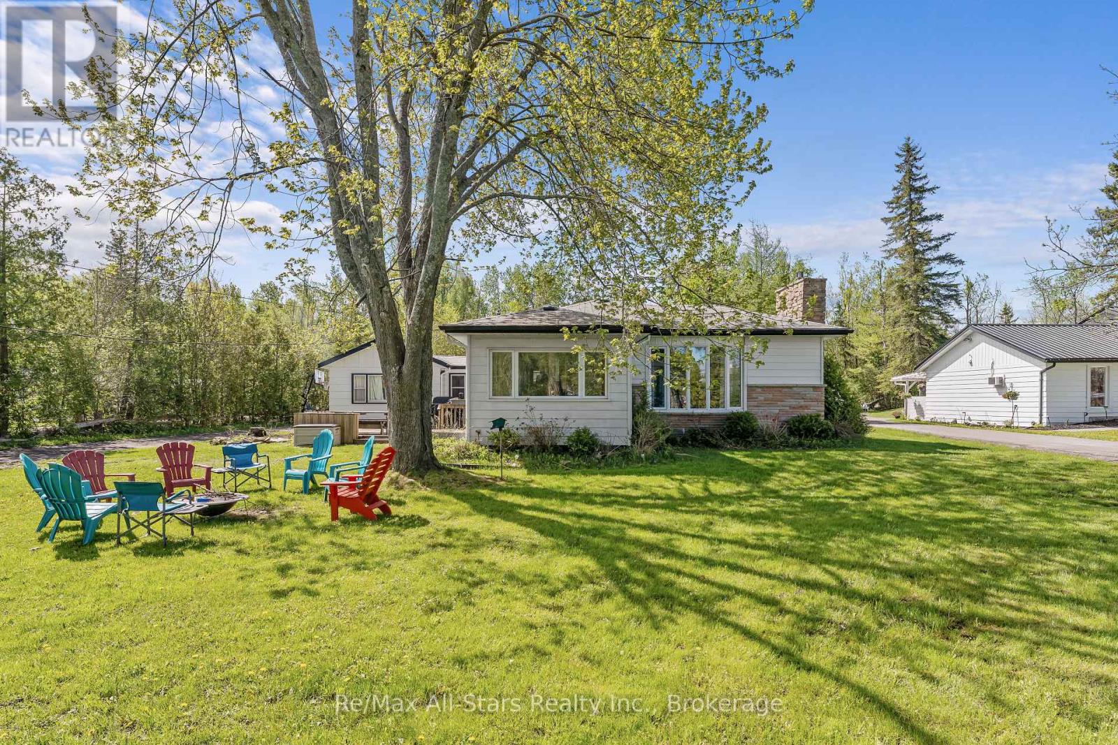 44 TRENT CANAL ROAD - 5