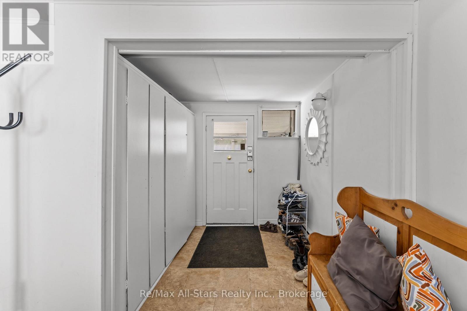 44 TRENT CANAL ROAD - 8