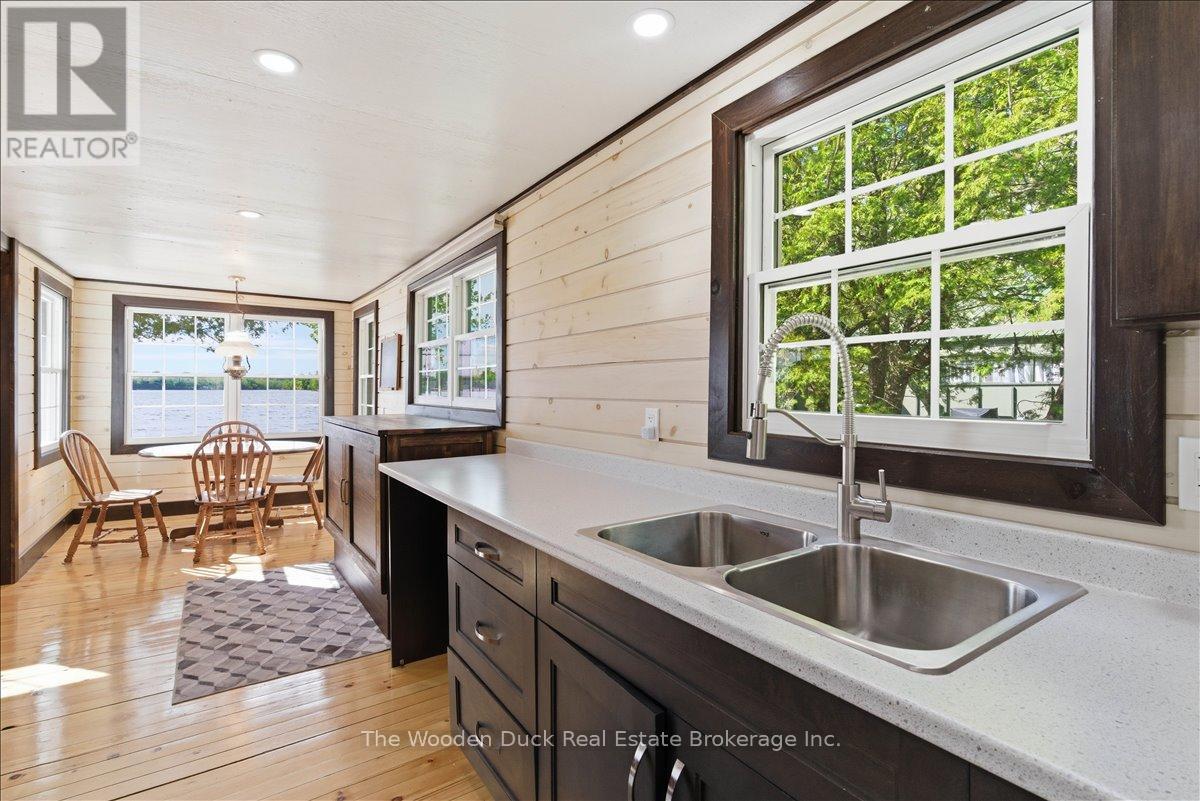 90B BLAKELY LANE - 11