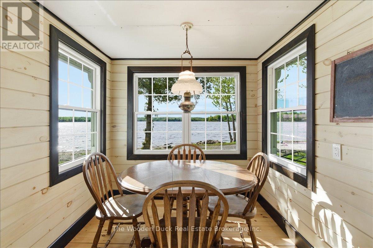 90B BLAKELY LANE - 12