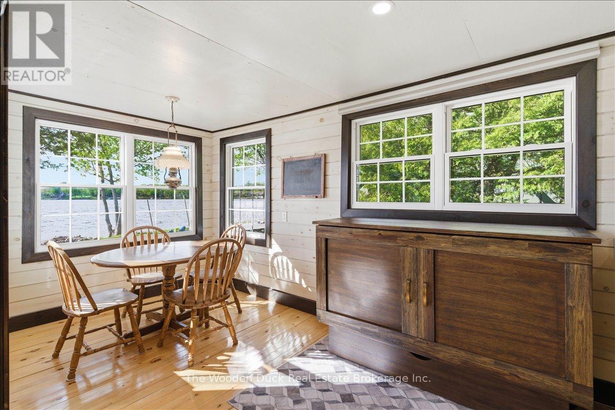 90B BLAKELY LANE - 13