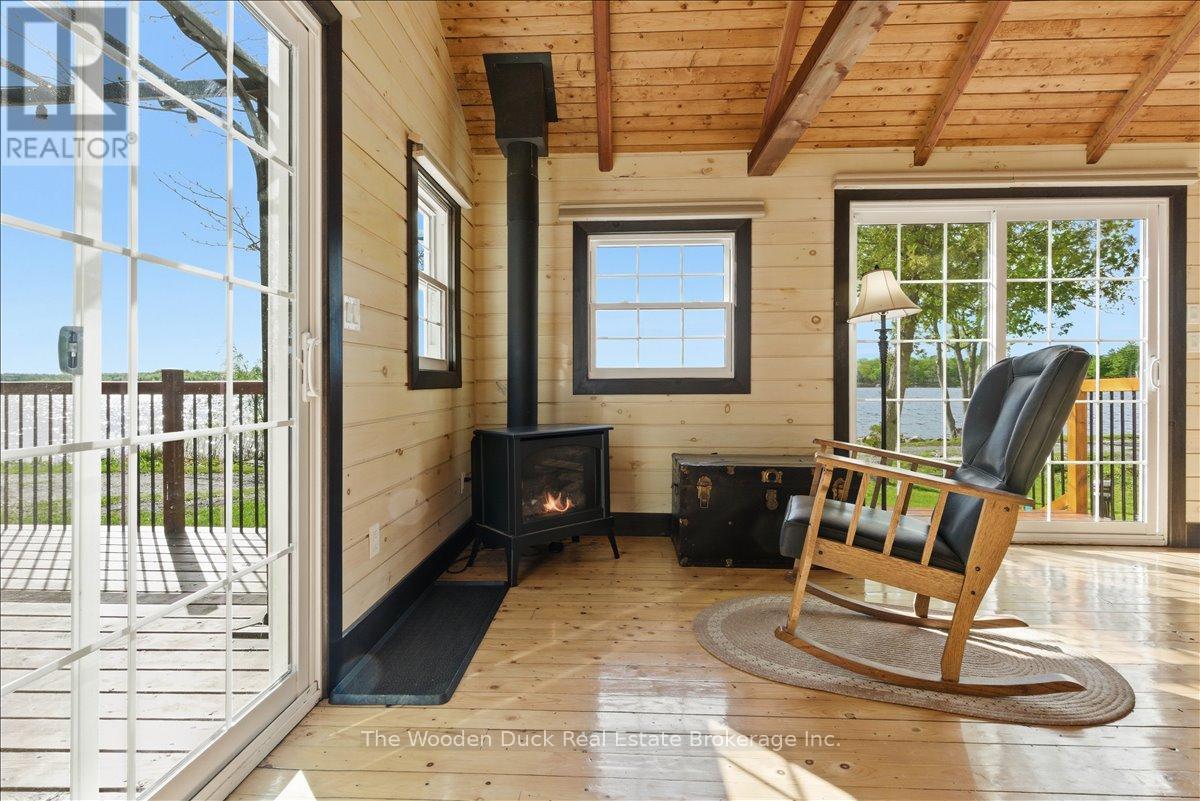 90B BLAKELY LANE - 17