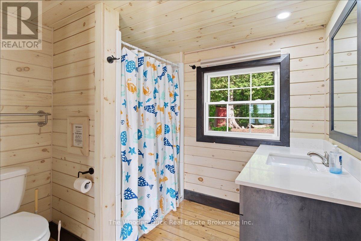 90B BLAKELY LANE - 20