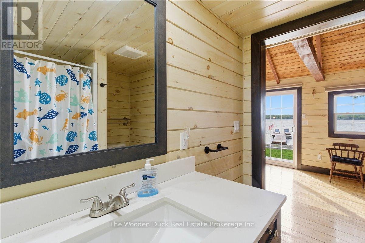 90B BLAKELY LANE - 21