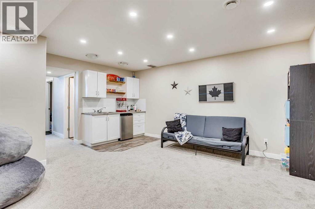 189 Callen Drive - 26
