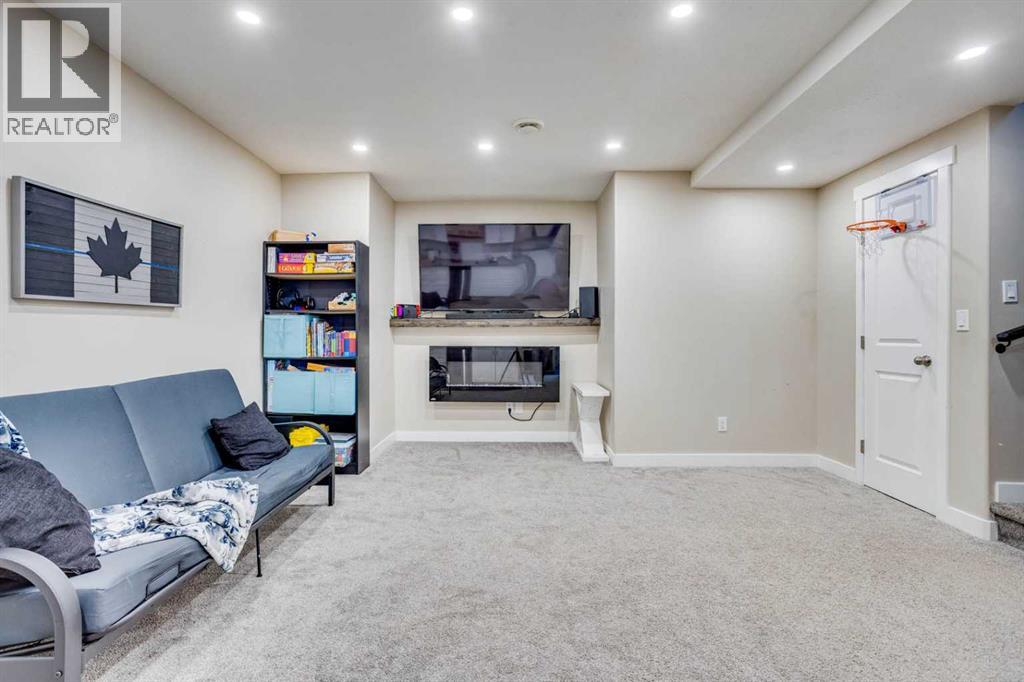 189 Callen Drive - 24