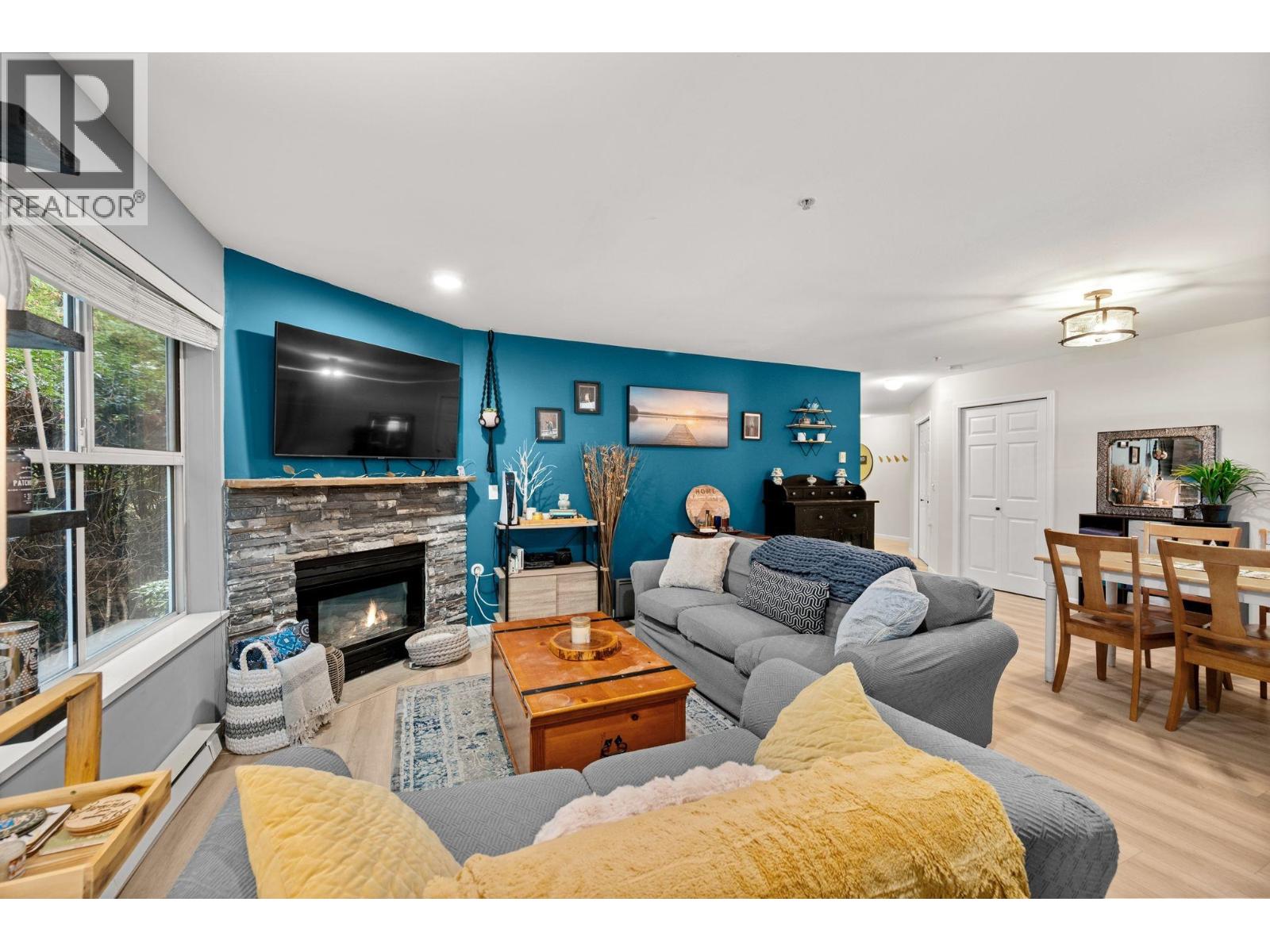 108 4758 53 Street - main photo