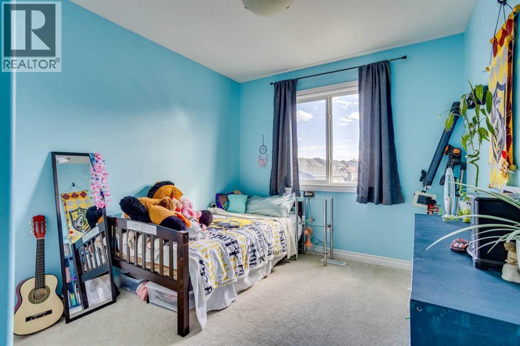 189 Callen Drive - 22