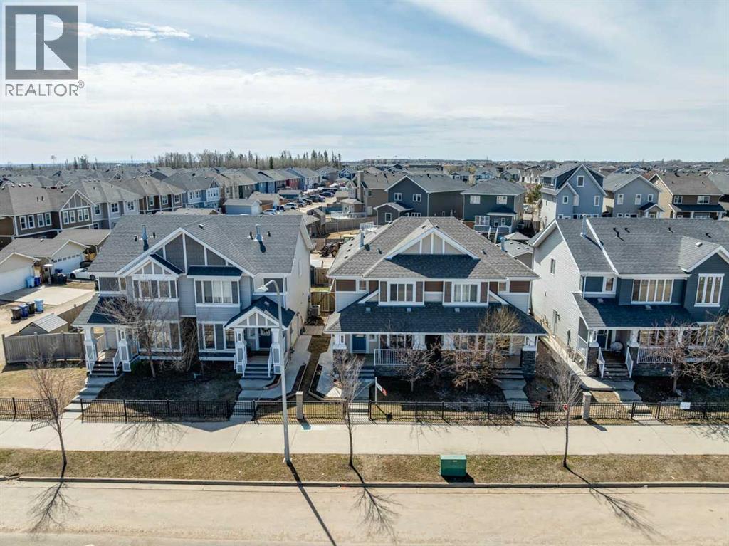 189 Callen Drive - 43