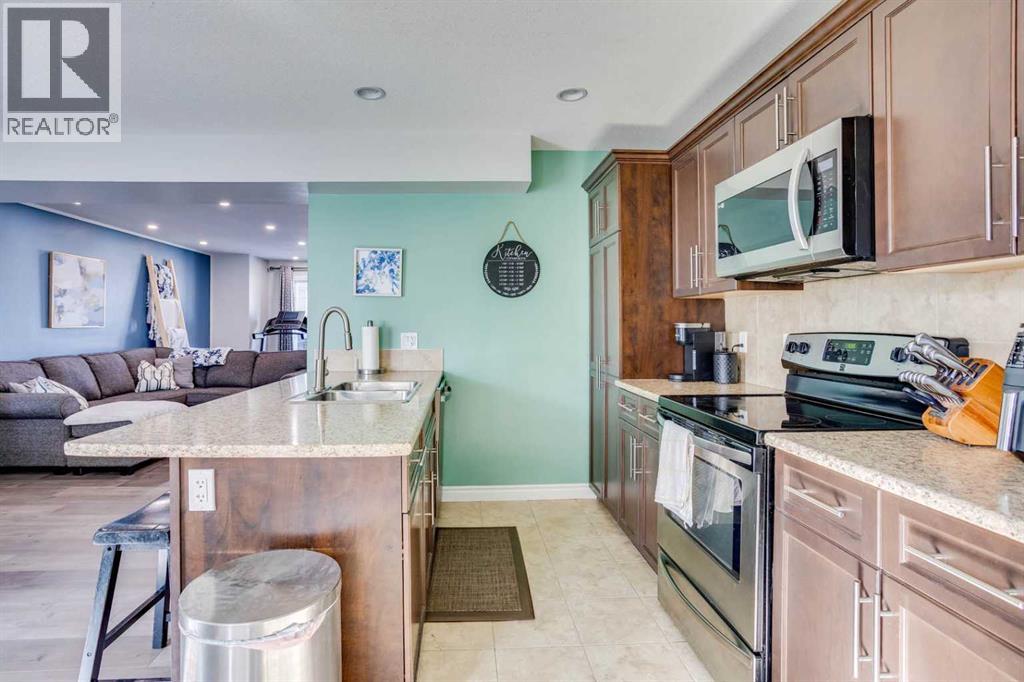 189 Callen Drive - 11