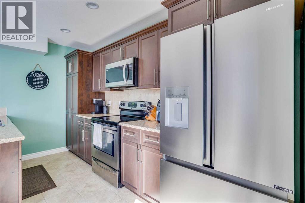 189 Callen Drive - 12