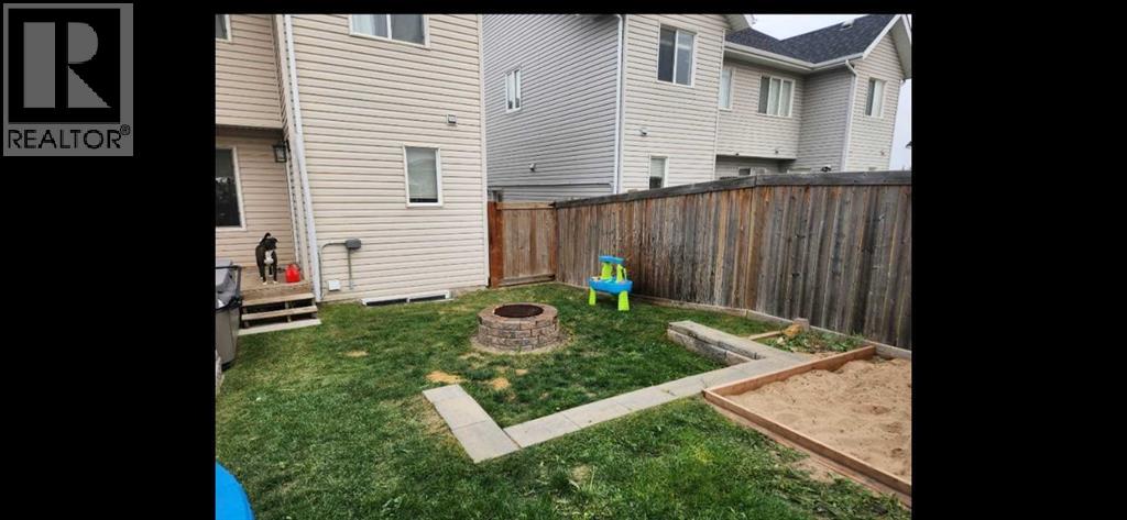 189 Callen Drive - 38