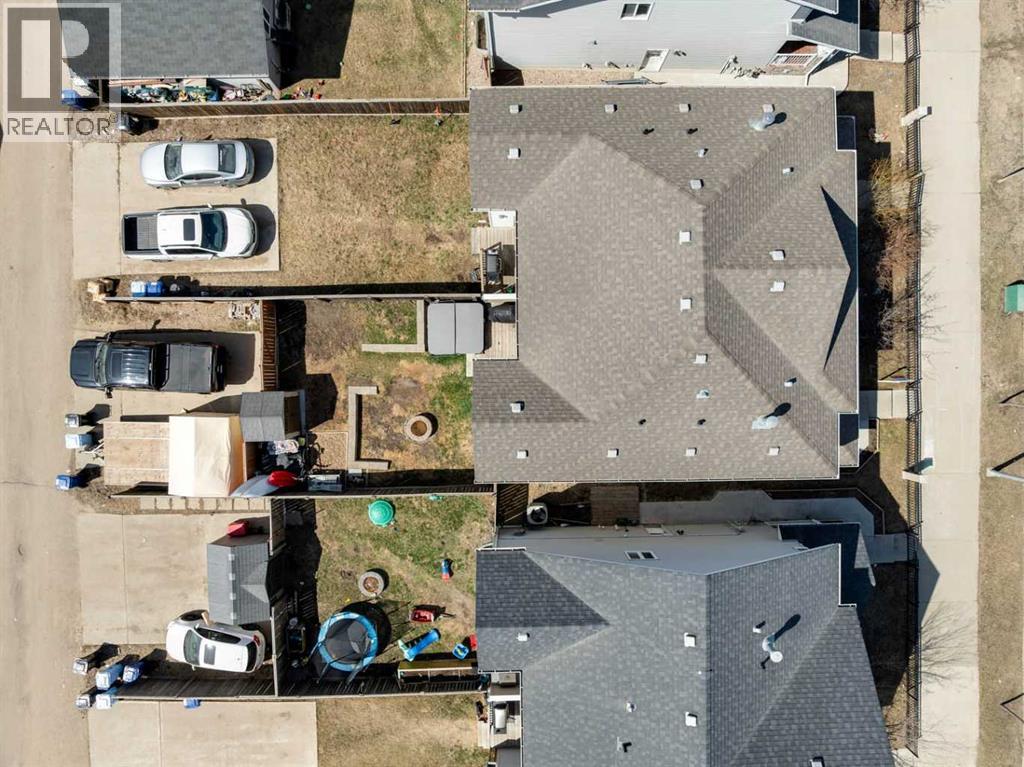 189 Callen Drive - 48