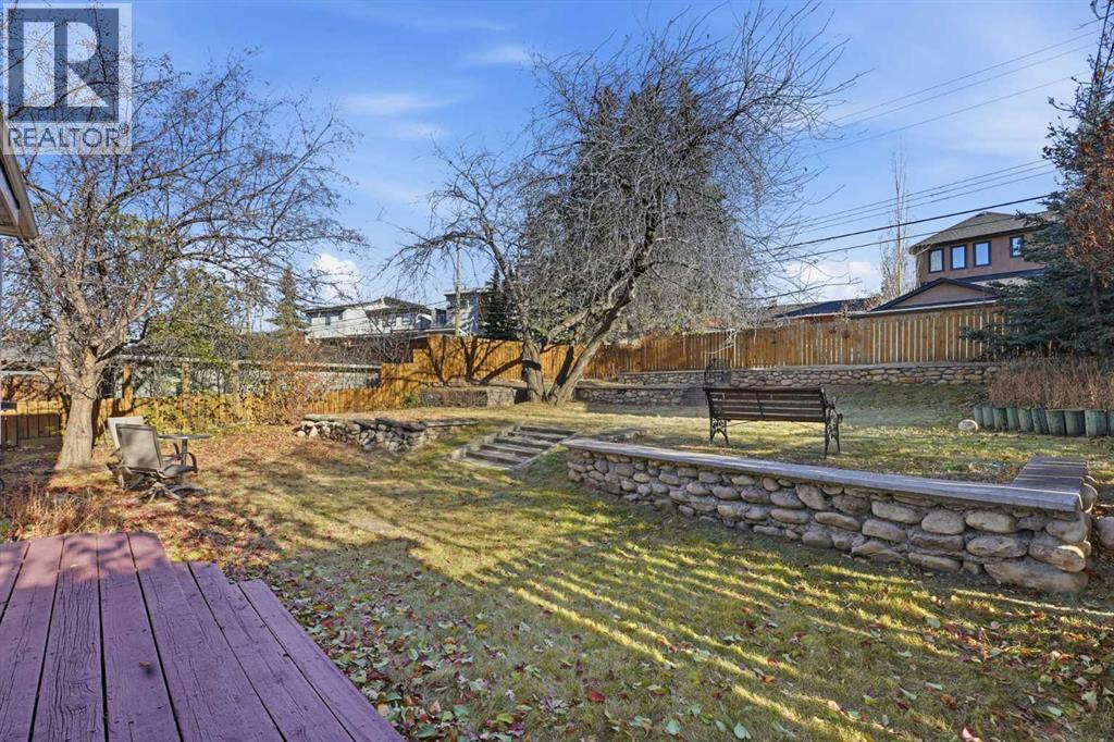 2314 Richmond Road SW - 30