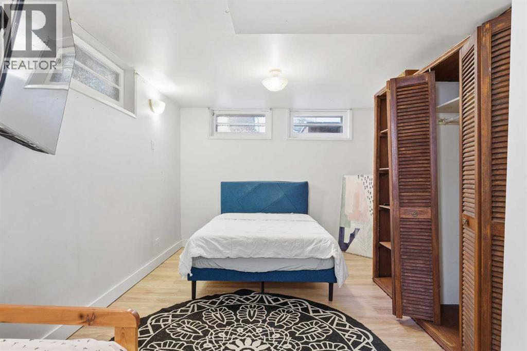 2314 Richmond Road SW - 24