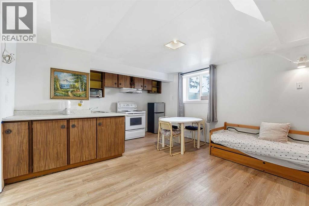 2314 Richmond Road SW - 20