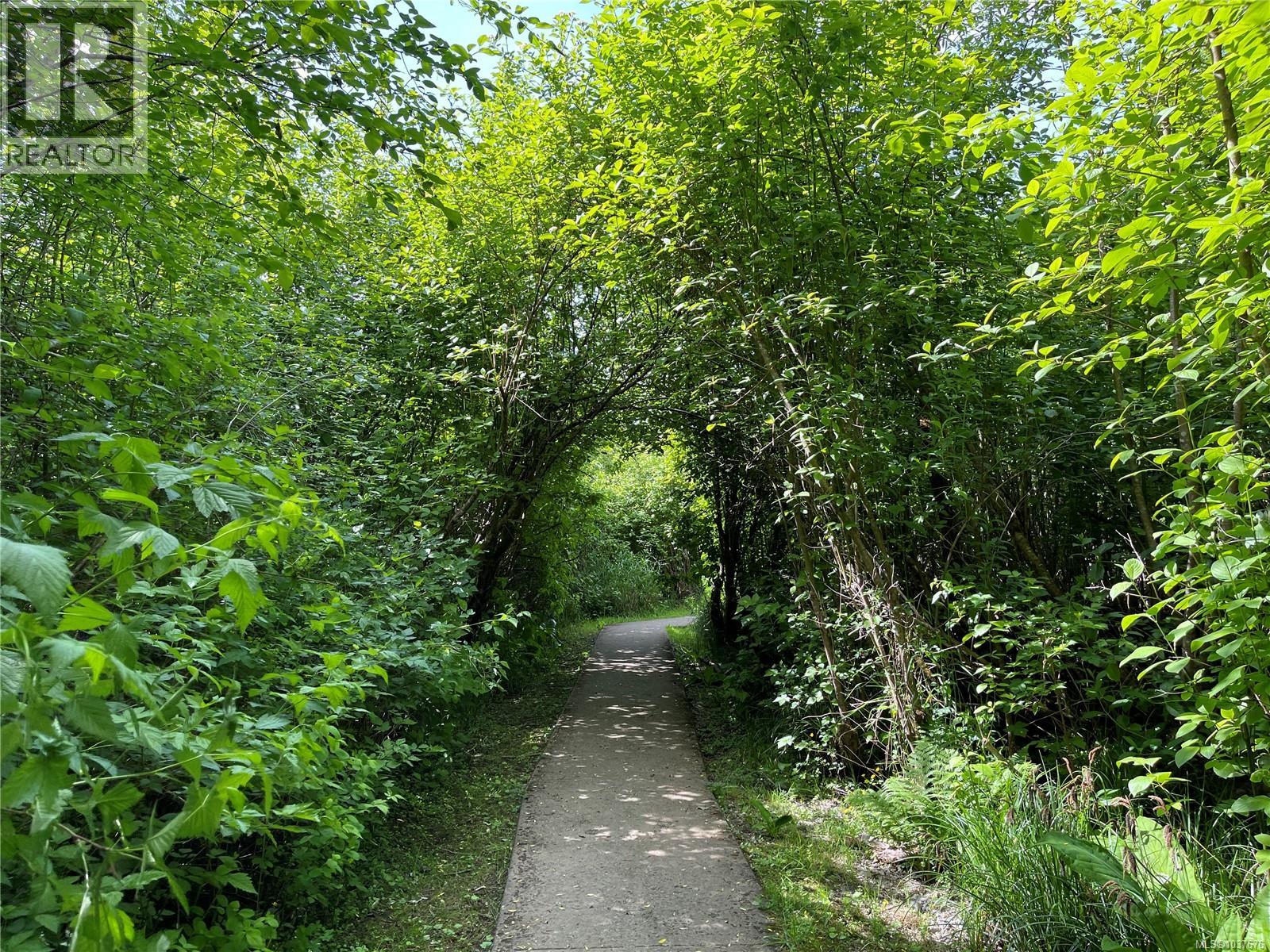 Lot 7 Faber Rd, Port Alberni