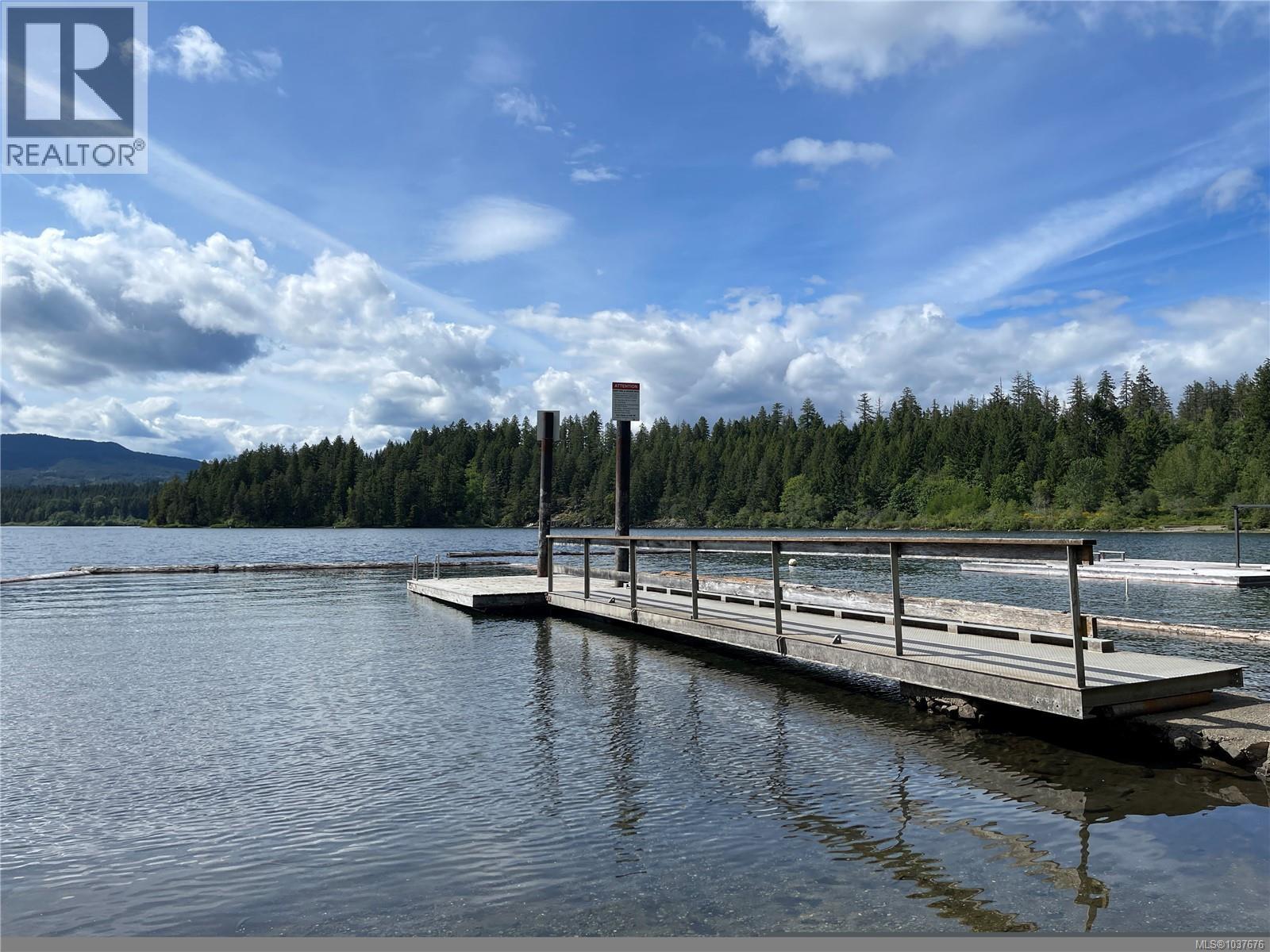 Lot 7 Faber Rd, Port Alberni