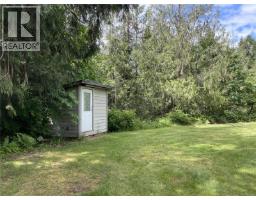 Lot 7 Faber Rd, Port Alberni, BC V9Y0O0 Photo 10