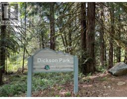 Lot 7 Faber Rd, Port Alberni, BC V9Y0O0 Photo 11