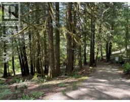 Lot 7 Faber Rd, Port Alberni, BC V9Y0O0 Photo 12
