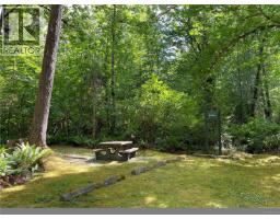 Lot 7 Faber Rd, Port Alberni, BC V9Y0O0 Photo 13