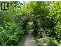 Lot 7 Faber Rd, Port Alberni, BC V9Y0O0 Photo 14