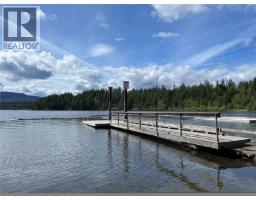 Lot 7 Faber Rd, Port Alberni, BC V9Y0O0 Photo 15