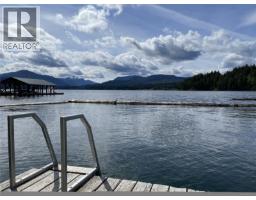 Lot 7 Faber Rd, Port Alberni, BC V9Y0O0 Photo 16