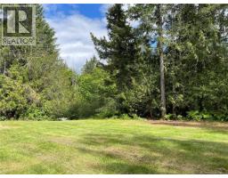 Lot 7 Faber Rd, Port Alberni, BC V9Y0O0 Photo 6