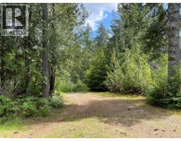 Lot 7 Faber Rd, Port Alberni, BC V9Y0O0 Photo 7