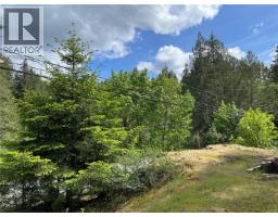 Lot 7 Faber Rd, Port Alberni, BC V9Y0O0 Photo 8