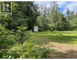 Lot 7 Faber Rd, Port Alberni, BC V9Y0O0 Photo 9