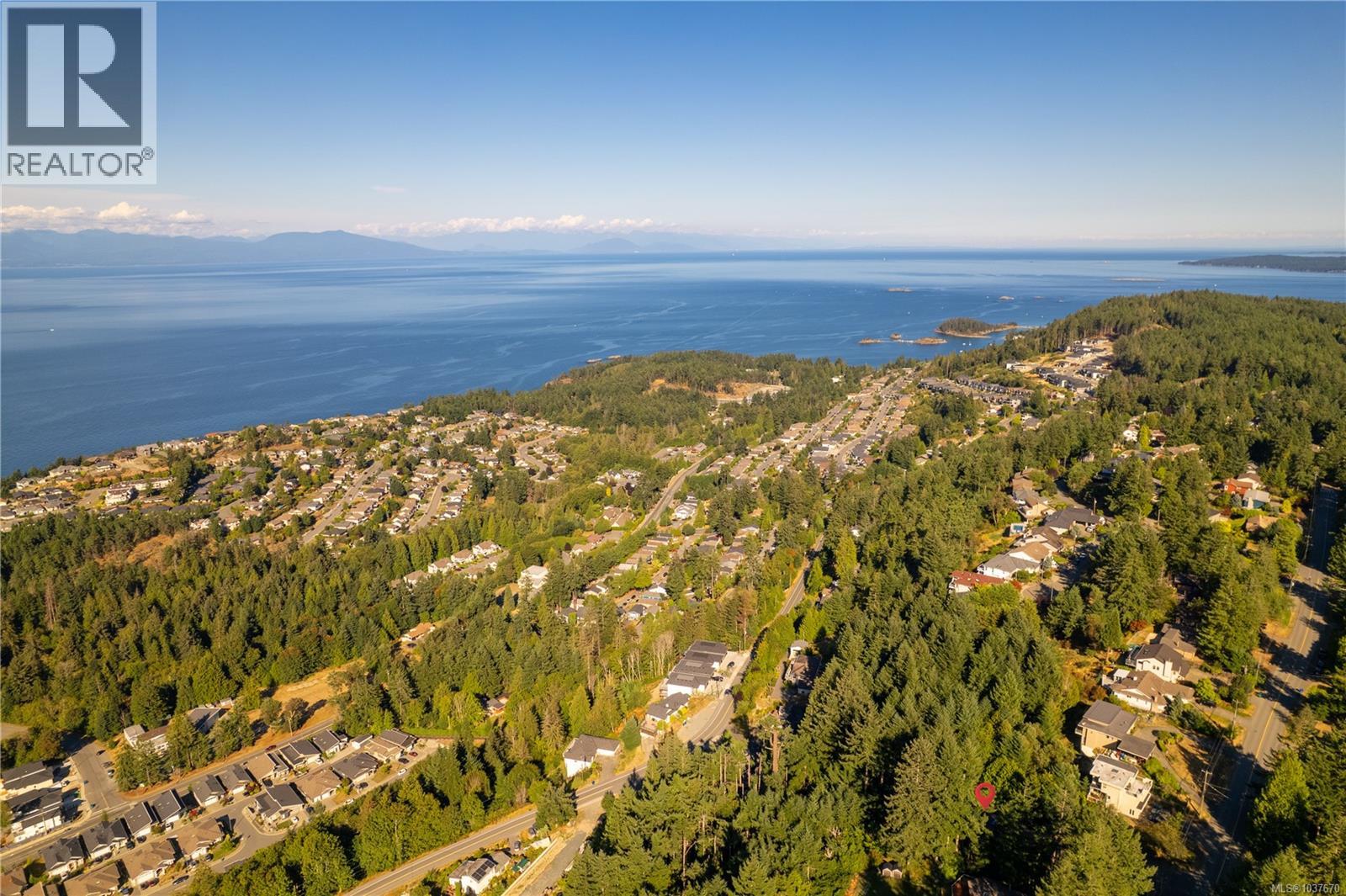 5030 Lost Lake Rd - 58