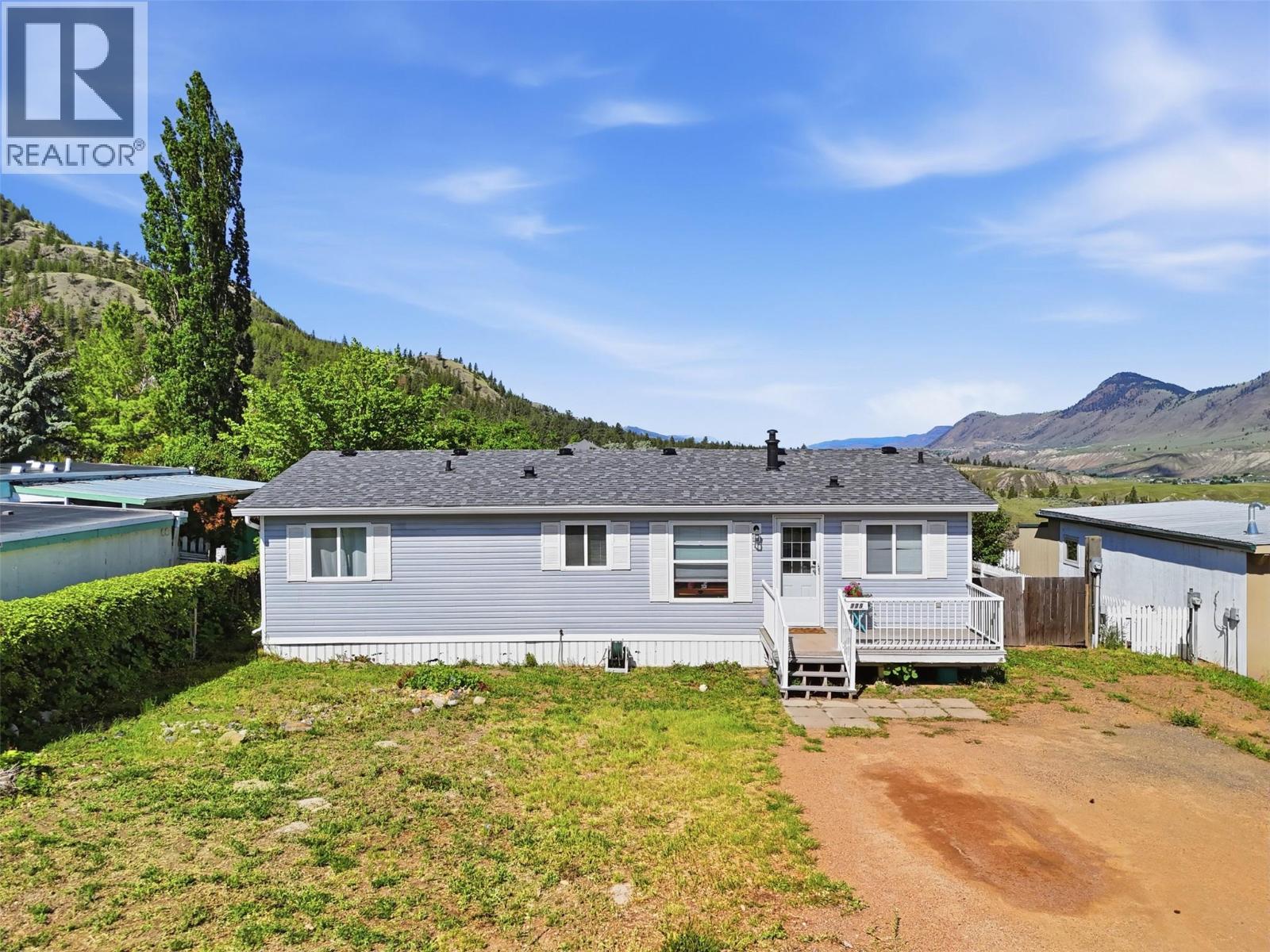 779 KLAHANIE Drive - main photo