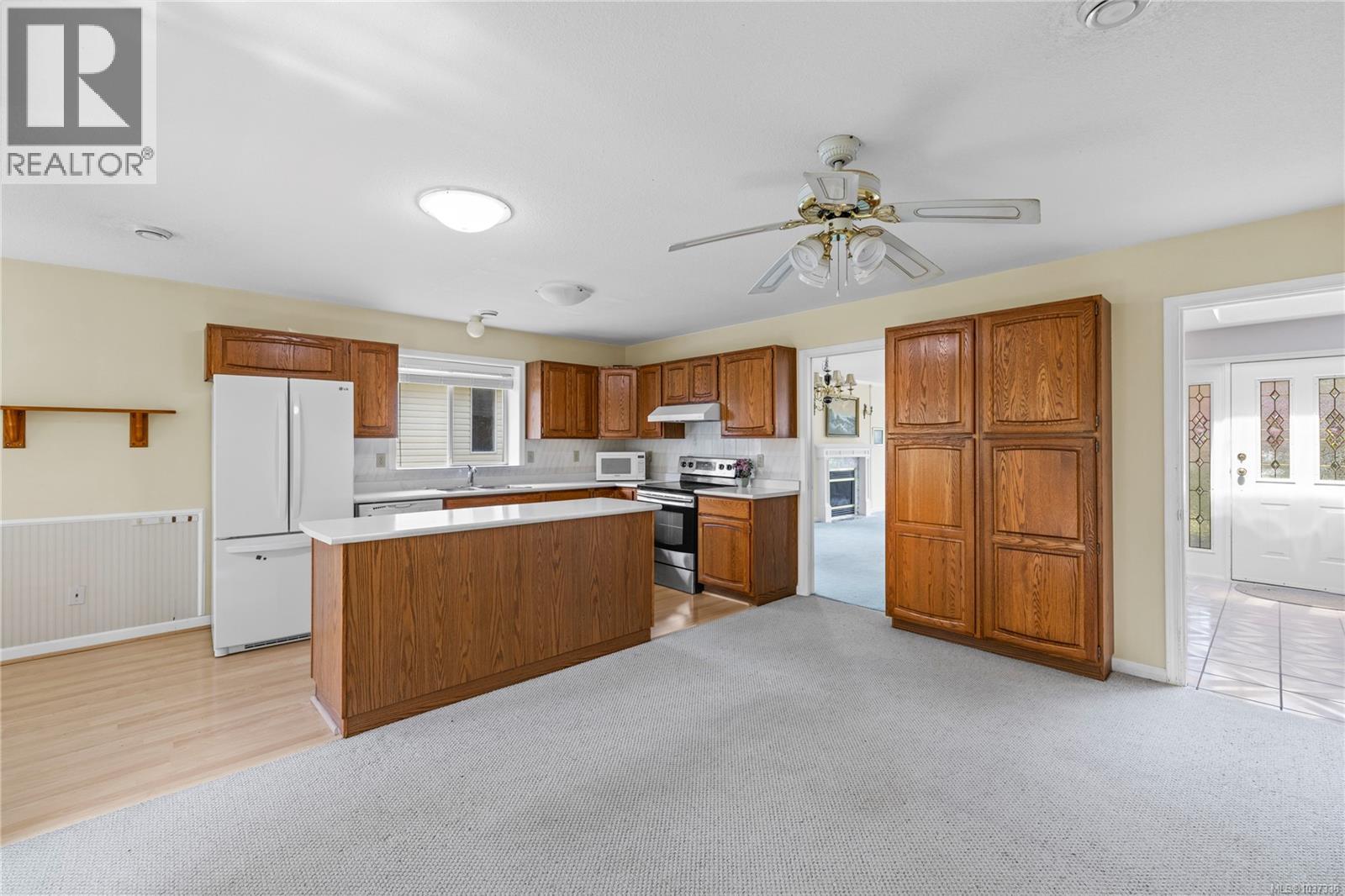 580 Dogwood Rd - 20
