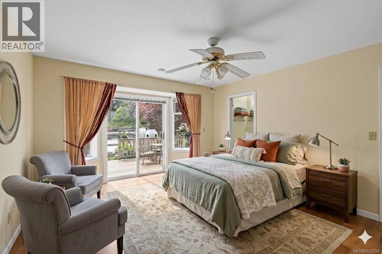 580 Dogwood Rd - 30