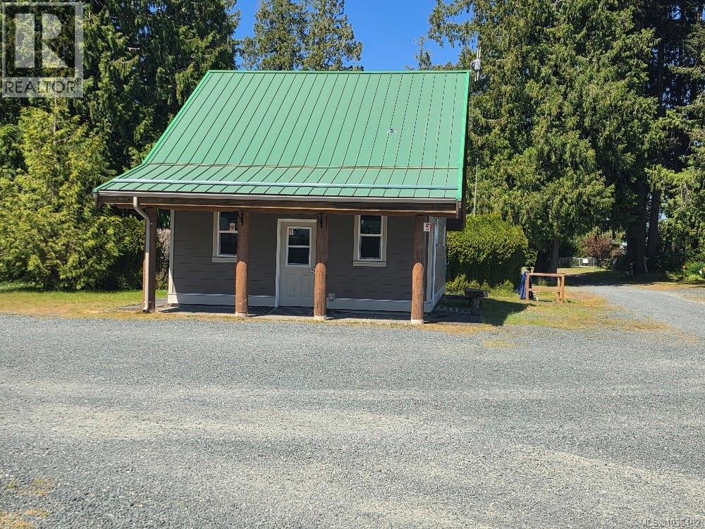 58 6050 Island Hwy, Qualicum Beach