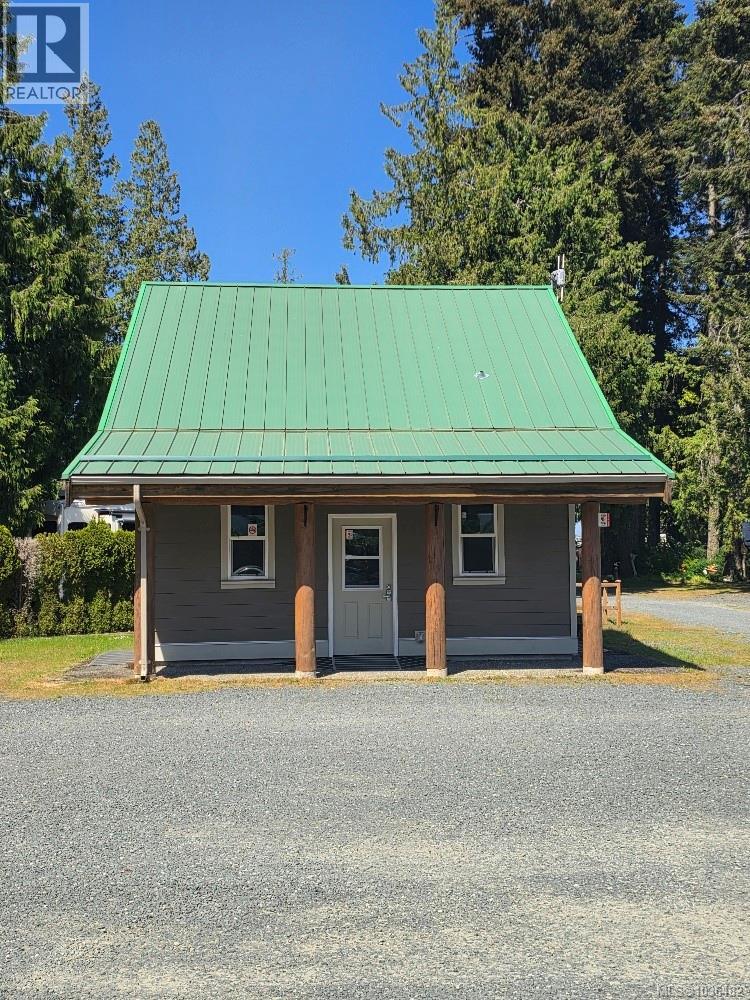 58 6050 Island Hwy, Qualicum Beach