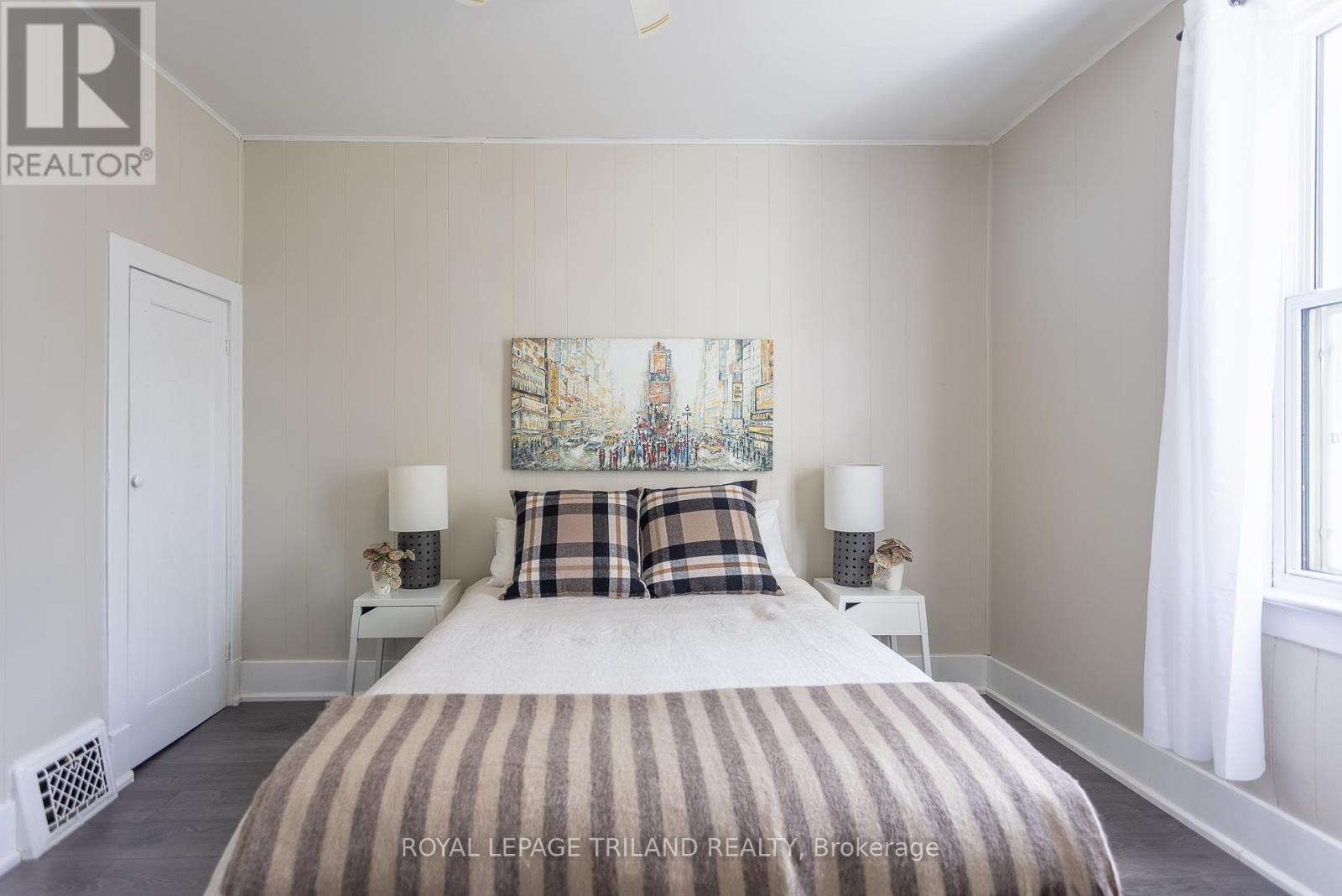 453 SALISBURY STREET - 10