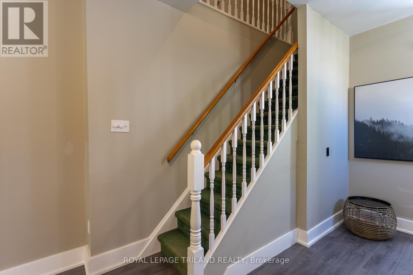 453 SALISBURY STREET - 14