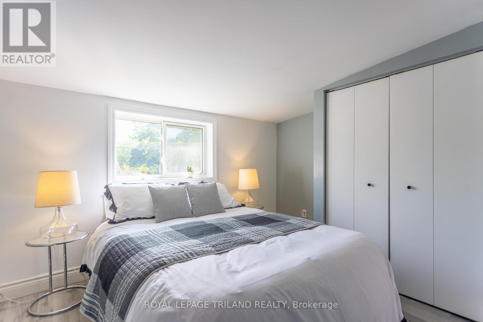 453 SALISBURY STREET - 17