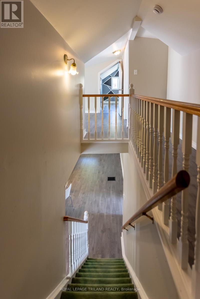 453 SALISBURY STREET - 19