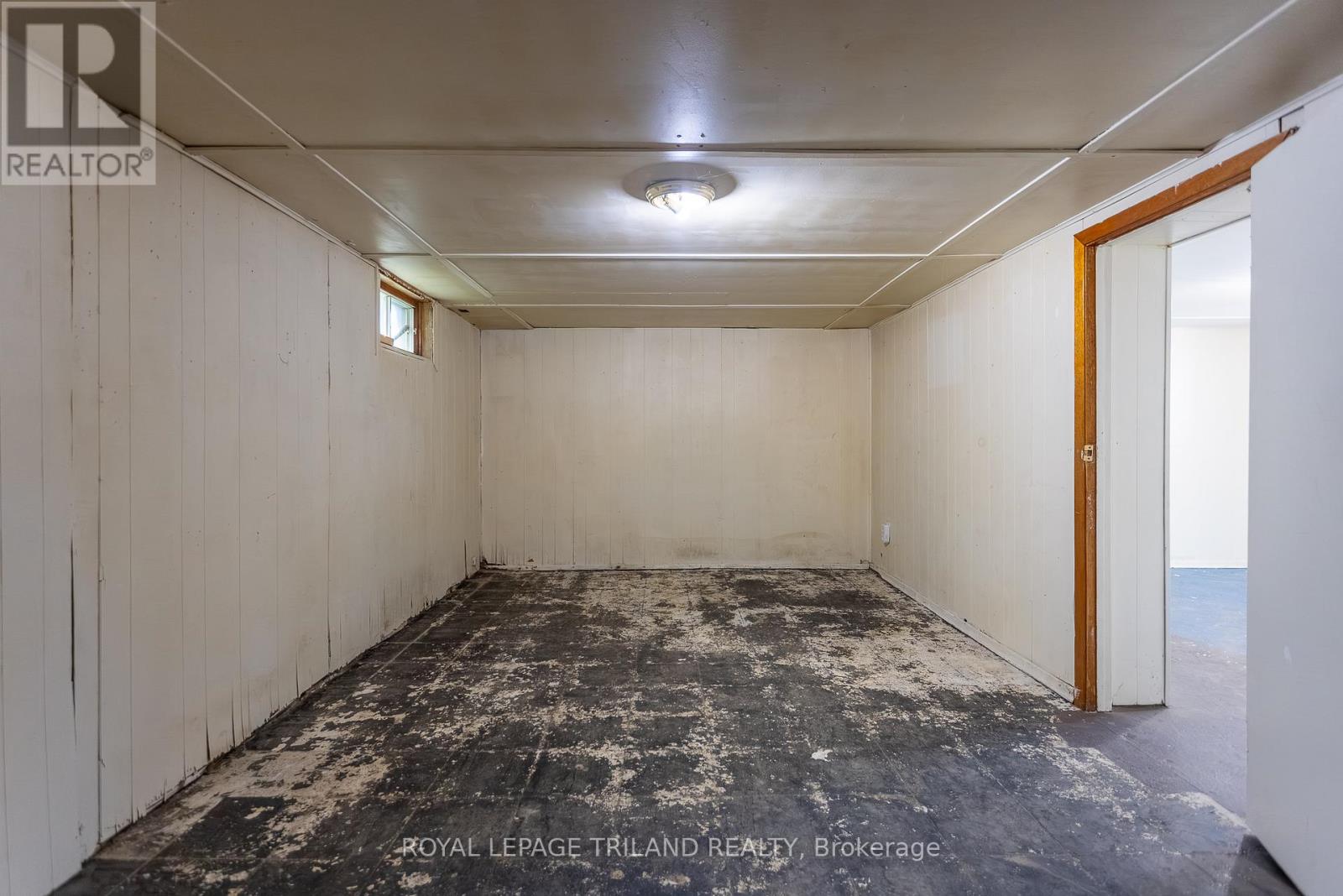 453 SALISBURY STREET - 20