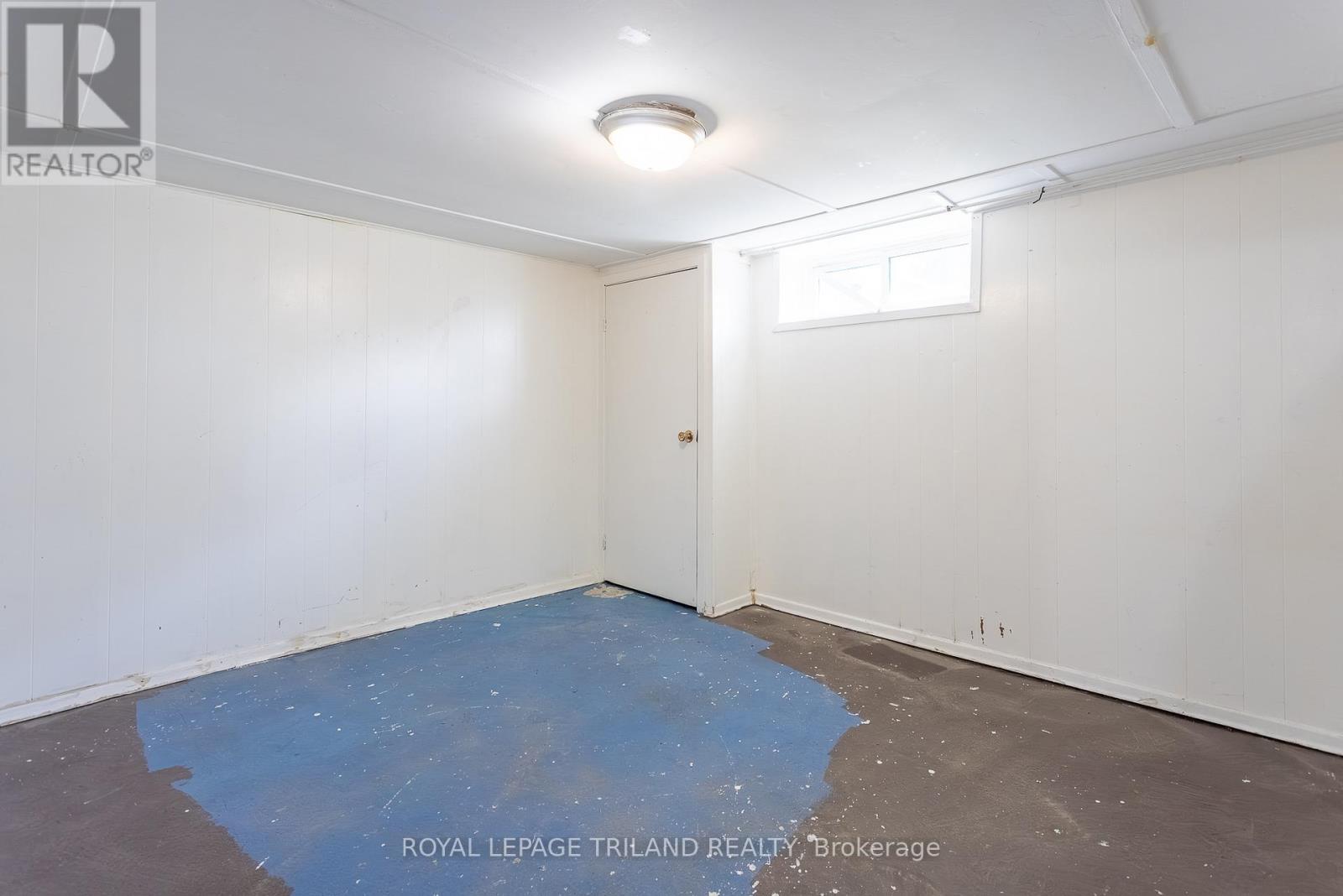 453 SALISBURY STREET - 22
