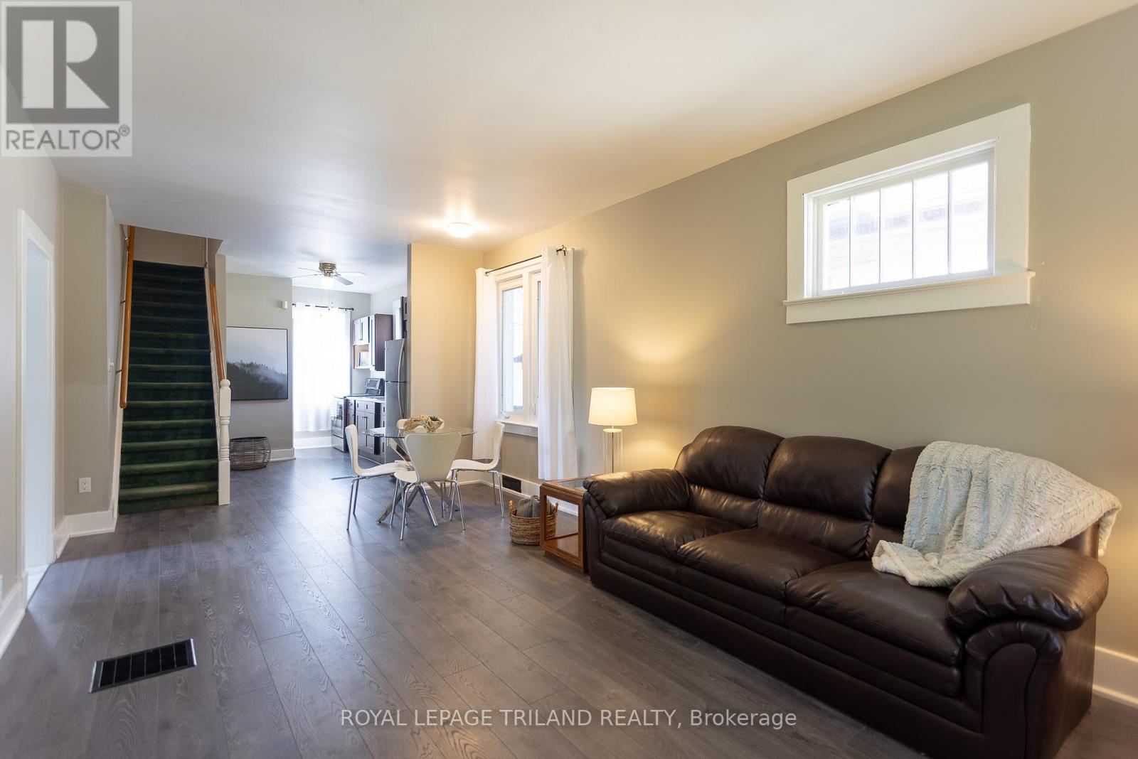 453 SALISBURY STREET - 4
