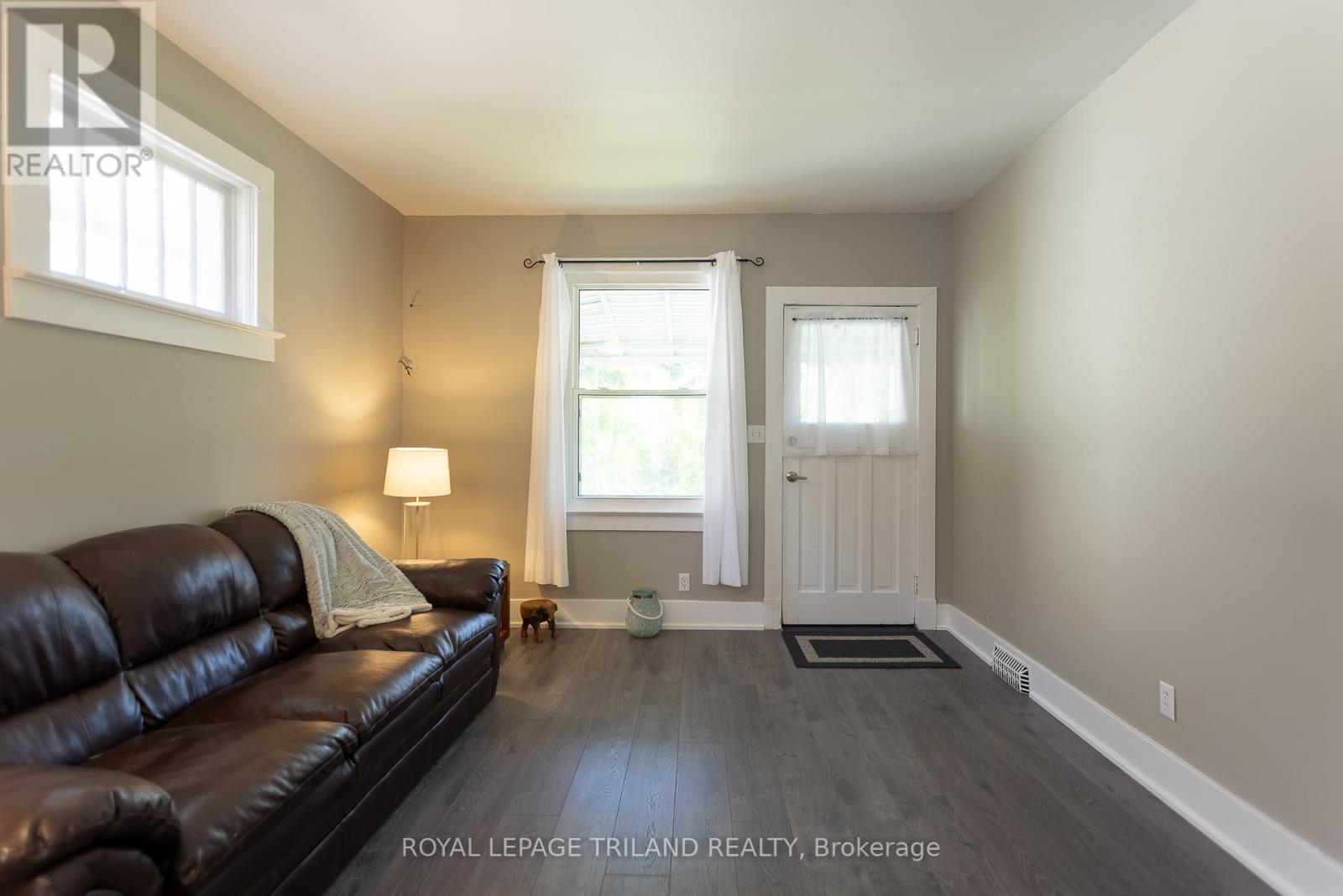 453 SALISBURY STREET - 6