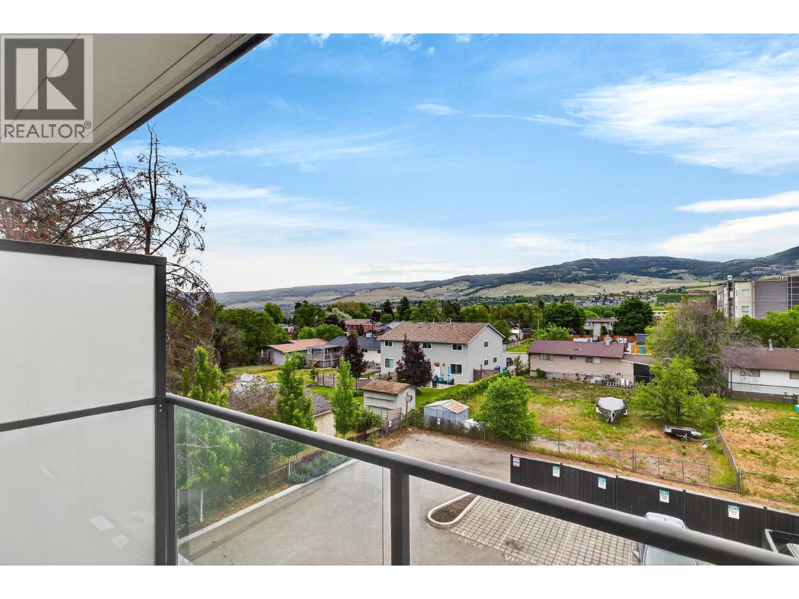 345 Dougall Road N Unit# 317, Kelowna