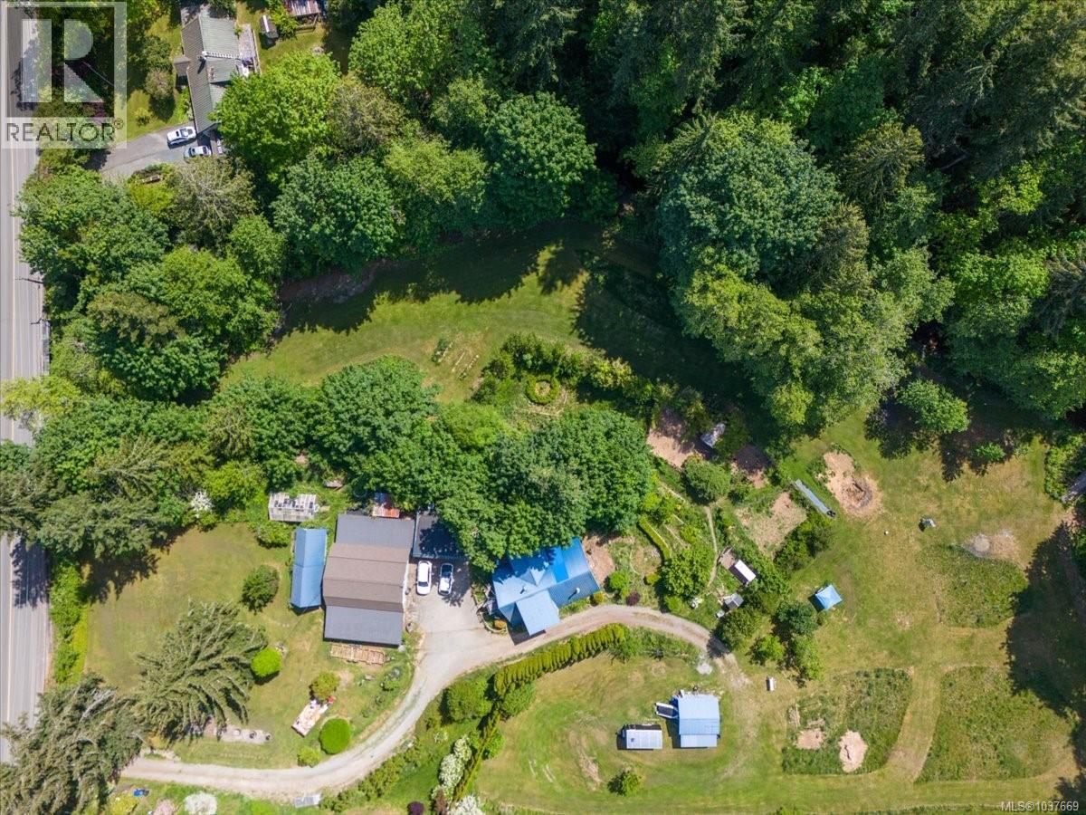1271 Winchester Rd - 11