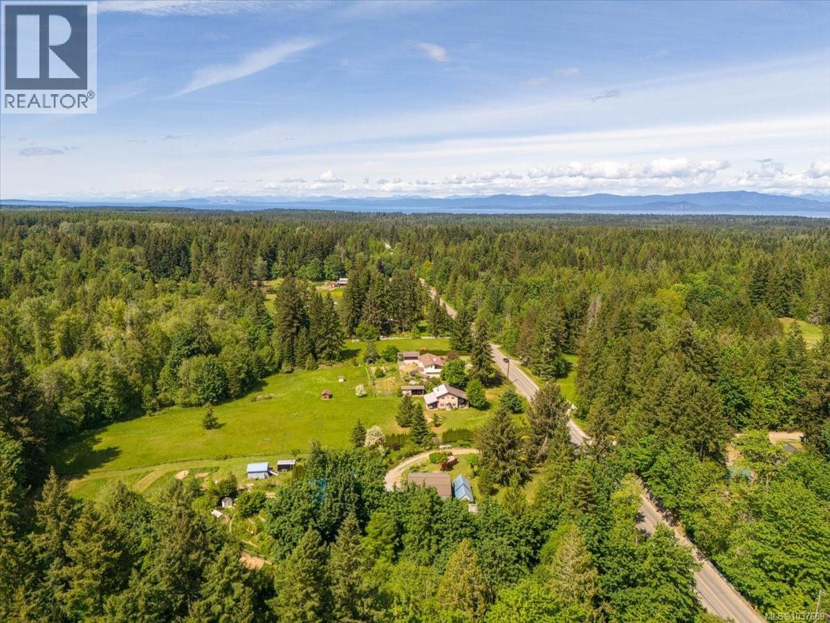 1271 Winchester Rd - 13